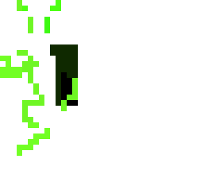 wingless dragon