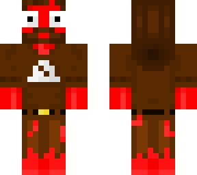 wither (tabg player)