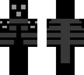 wither
