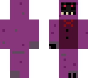 withered  bonnie