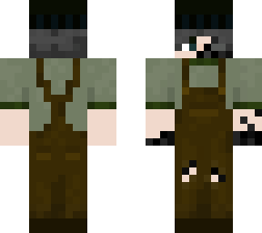 witherrancher