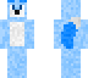 wolf wolf furry (male)