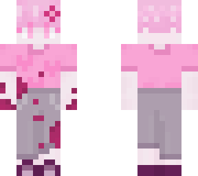 woopsie! my hand slipped