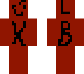 xlob