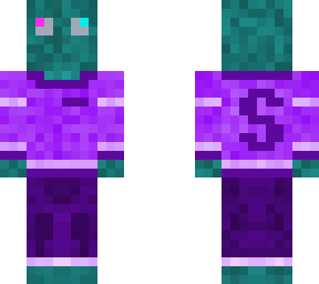 xsquid