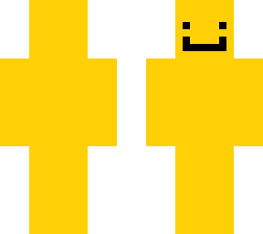 yellow vibe