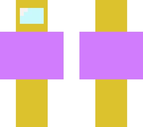 yellow/who1