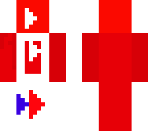 youtube guy