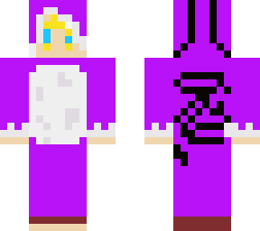 zenecko onsie