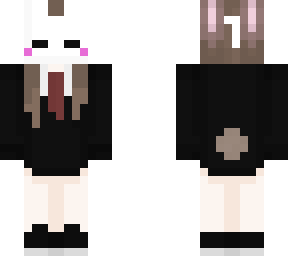 zssjdddfs