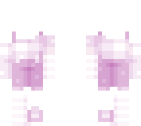 _~*.bubble gun.*~_