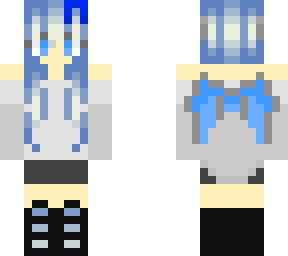 -~+*moonglow*+~- //oc//ce (look closer)