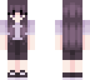 -=+= plum =+=-