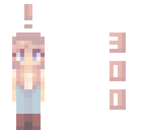 -<> 300 <>-  tourney signups
