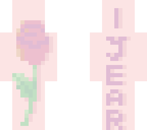<> 1 year anniversary <>