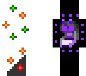 ~=_l o r e // part 41.5_=~
