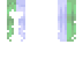 .:%lavender/green%:. half credit to toga1anime