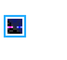 =~-my avatar head-~=