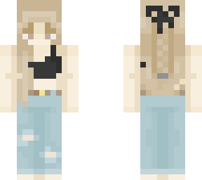 `//sandy\\`