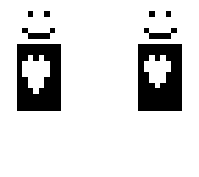 =~-x--ray-~=
