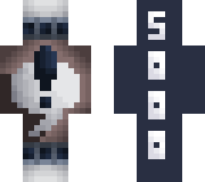 { 5000 likes! ^ ^ }