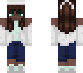 -.coco.-