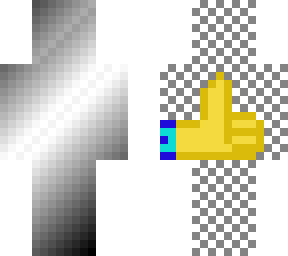 =+w h i t e  a n d  b l a c k+=