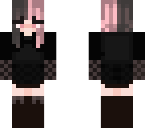 :33