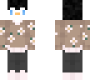 (edit)