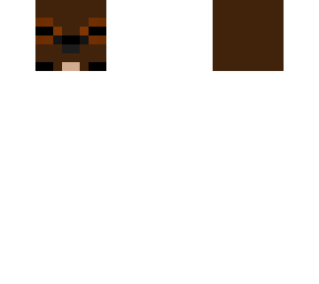 ~falkon blob~ [head base]