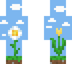 ~flowers~