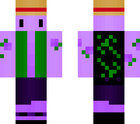 ~grape farmer~