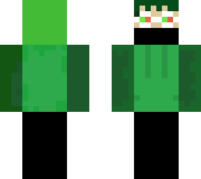 \sdgojsfkjoerjerjoer