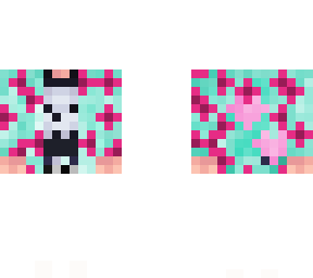 (wip)