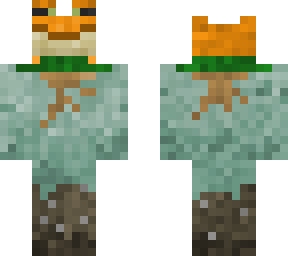 1.19 frog+