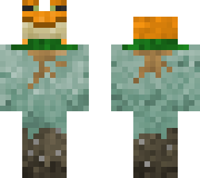 1.19 frog+