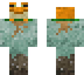 1.19 frog