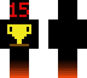 15 followrs