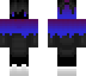 1rag3 with bow