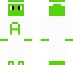 312321