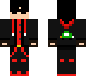 a edited skin 2.0 (updated)