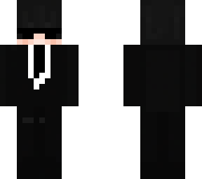 a remake