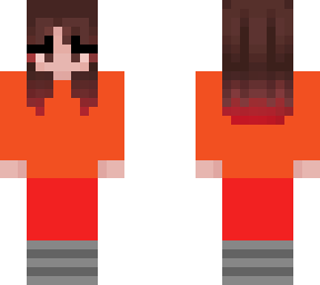 a skin