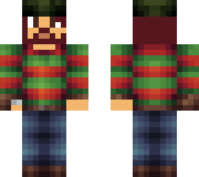 a11.freddy