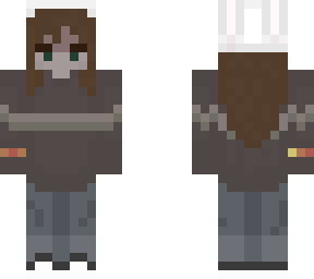 aaa version 3
