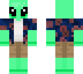 aaaa