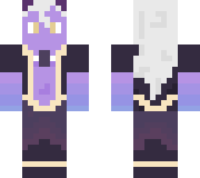 aaravos (el principe del dragon)