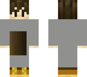 aason base tweaks