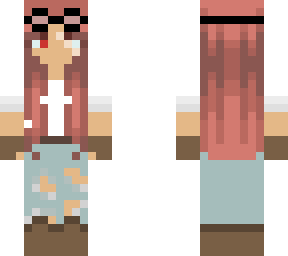adventurer