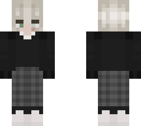 aesthdevil update